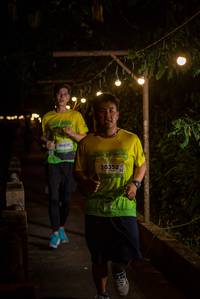 BIB: 90030, 503520
                            <button type="button" onclick="openModal(21807114)" class="btn btn-primary btn-sm float-right btn-popup" data-toggle="modal" data-target=".modal-high-quality">
                        <i class="fas fa-shopping-cart"></i> Add to Cart
                    </button>
                                            <button type="button" onclick="isThisMe(21807114, true)" class="btn btn-success btn-sm float-right btn-popup btn-isme hidden" data-toggle="tooltip" data-placement="bottom" title="นี่คือรูปของคุณใช่ไหม คลิกที่นี่เพื่อเอาเข้าอัลบั้ม">
                        <i class="fas fa-plus"></i> Add to album
                    </button>
                    <button type="button" onclick="isThisMe(21807114, false)" class="btn btn-warning btn-sm float-right btn-popup btn-isnotme hidden">
                        <i class="fas fa-ban"></i> Remove from album
                    </button>